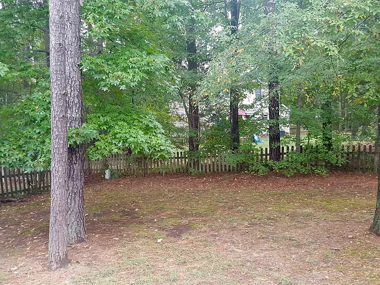 4419 Fort McHenry Pkwy — Photo 26