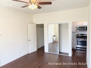 1525 Cassil Pl #103A, Los Angeles, CA 90028
