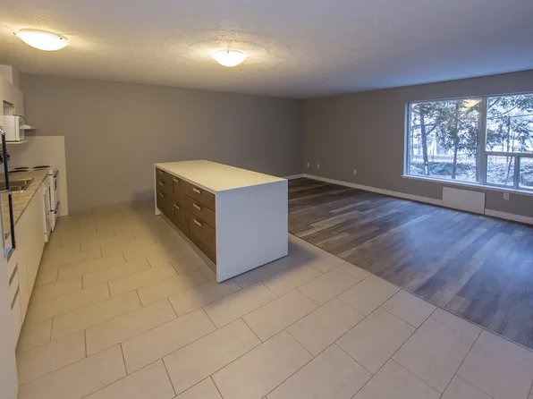 1904 Paris St, Greater Sudbury / Grand Sudbury, ON P3E 3C7