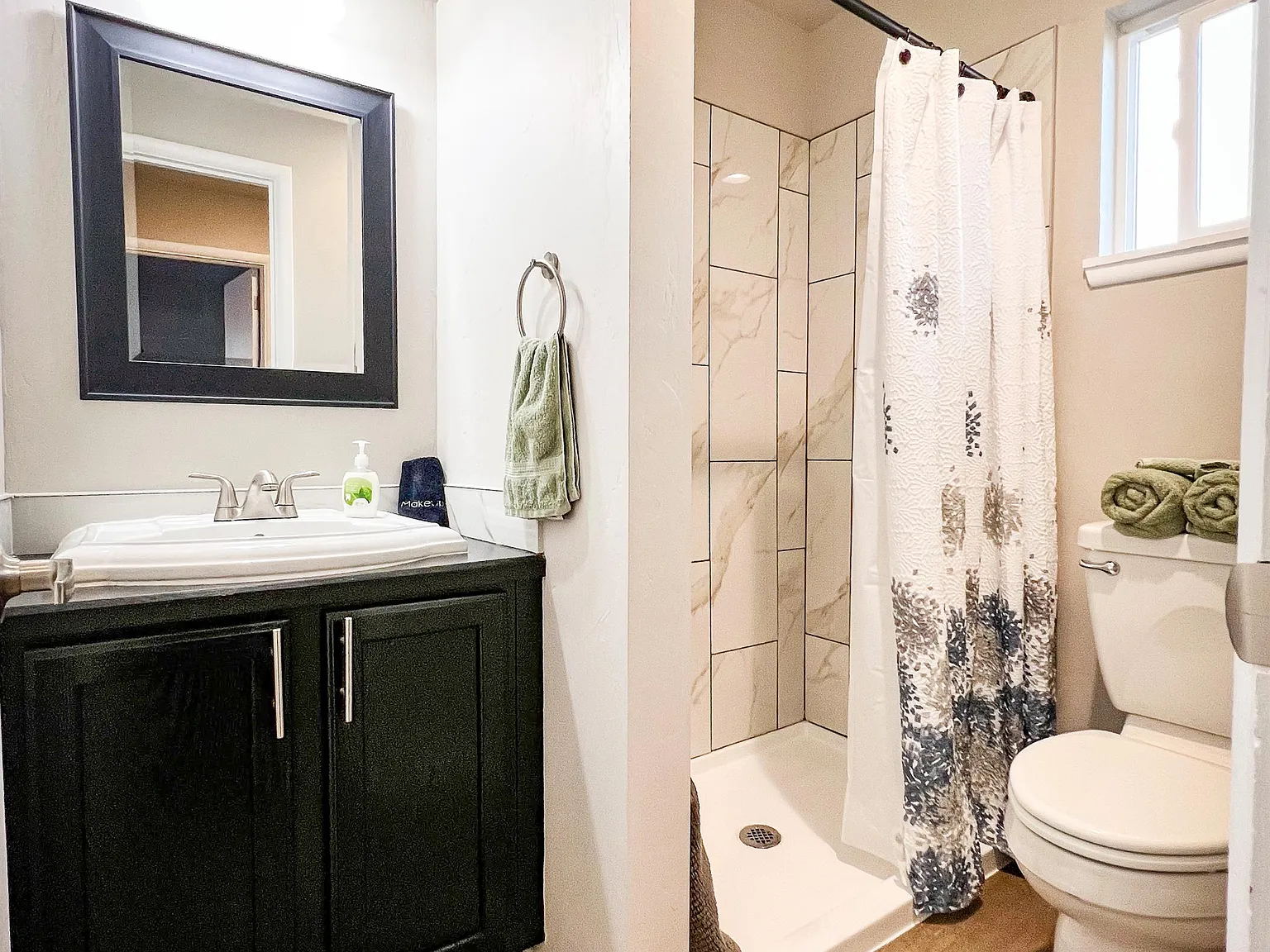 The Nest - Furnished - NEST — Photo 2