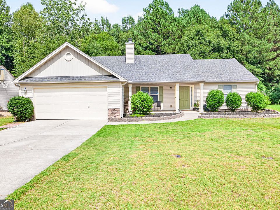 1st image of 1429 Silvergate Way