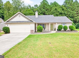 1429 Silvergate Way, Winder, GA 30680