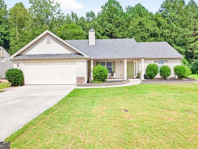 1429 Silvergate Way, Winder, GA, 30680