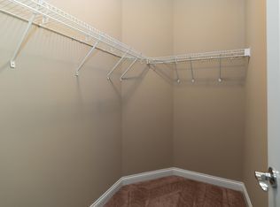 6736 Albany Station Dr, New Albany, OH 43054