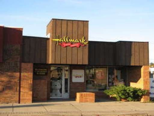 1st image of 123 N Third St