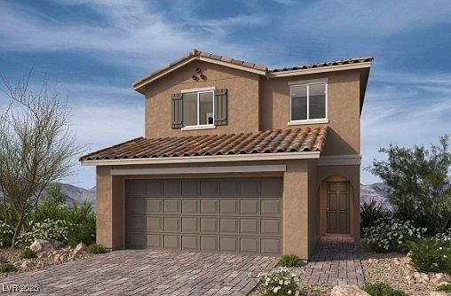 1st image of 666 Tranquil Bay Ct