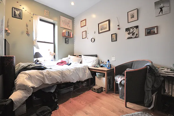 Rented by Corcoran | media 24