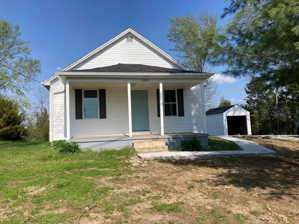 3229 Moreau View Dr, Jefferson City, MO 65101
