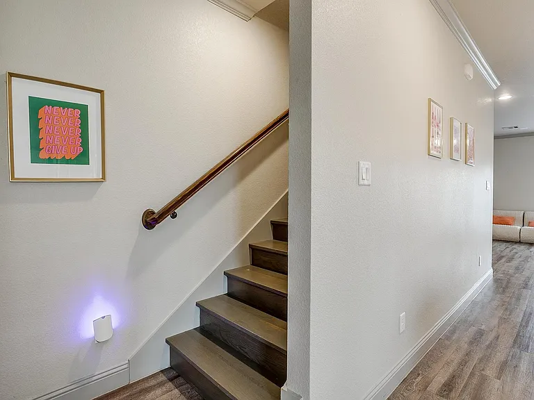2537 McCart Ave #2537 — Photo 16