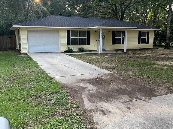2nd image of 5679 Fairview Dr