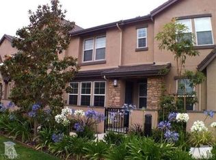 1678 Heywood St UNIT E, Simi Valley, CA 93065