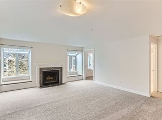 7288 W Lake Sammamish Pkwy NE, Redmond, WA 98052