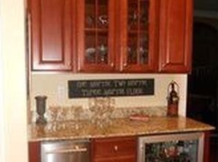 62 Bretton Way, Mandeville, LA 70471