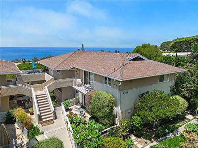 21662 Ocean Vista Dr APT D, Laguna Beach, CA, 92651