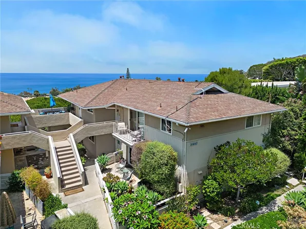 21662 Ocean Vista Dr APT D, Laguna Beach, CA 92651