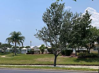680 Martello Way, Melbourne, FL 32901