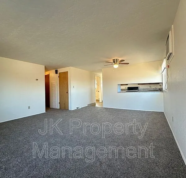 1300 6th Ave S #3 — Photo 11