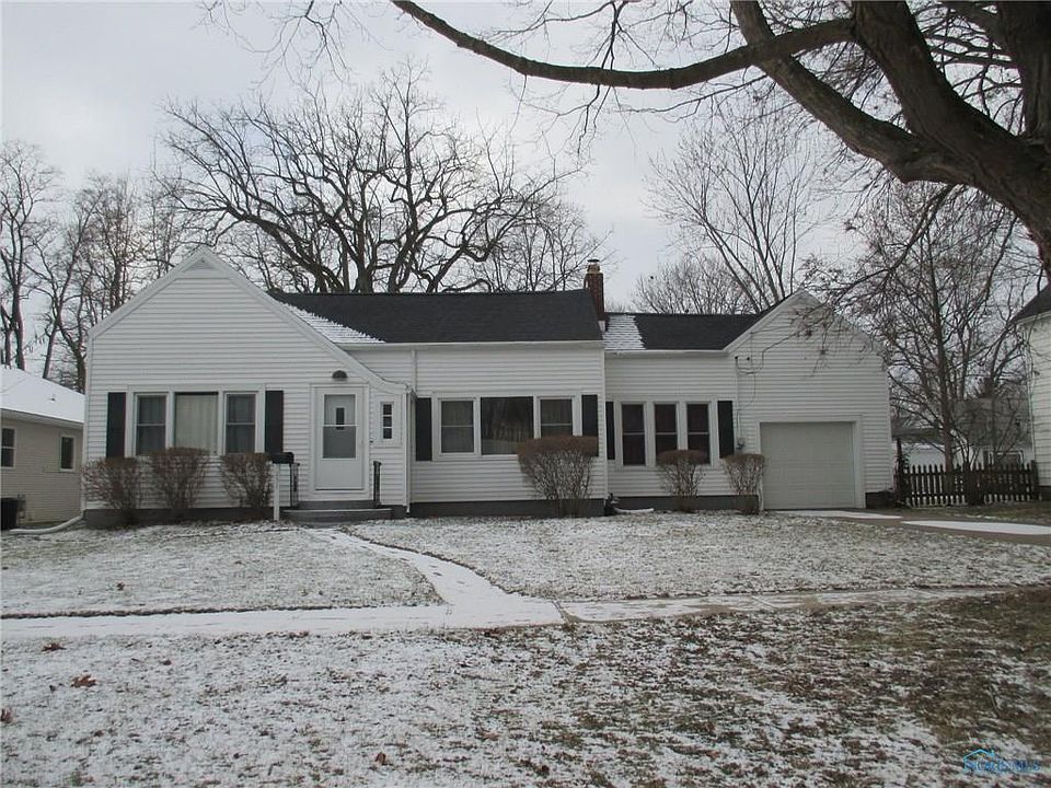 1st image of 231 Garden St
