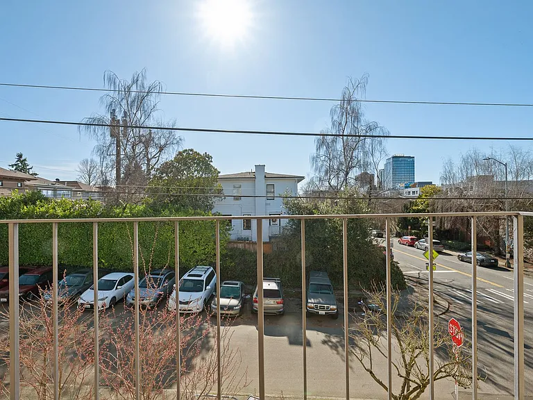 Stonebridge Apartments — Photo 66