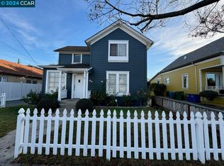 1458 Lexington St, Santa Clara, CA 95050