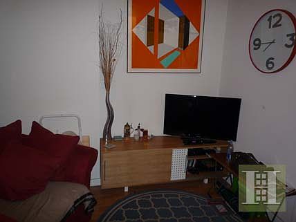 3rd image of 414 E 9th St APT 6