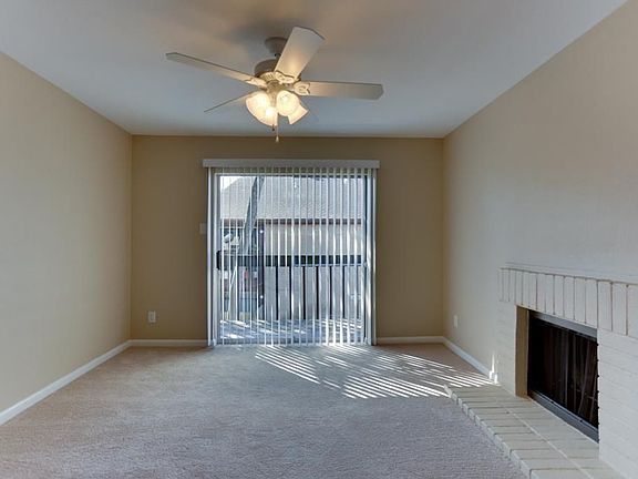 4th image of 12905 Woodforest Blvd APT 510