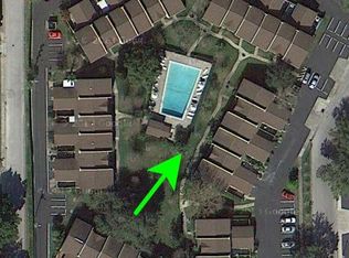 874 Park Lake Cir UNIT 60, Maitland, FL 32751