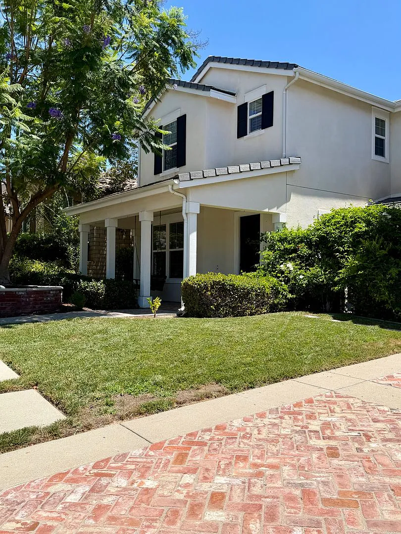 Executive 5 Bedroom Home for rent in Wildomar — Photo 4
