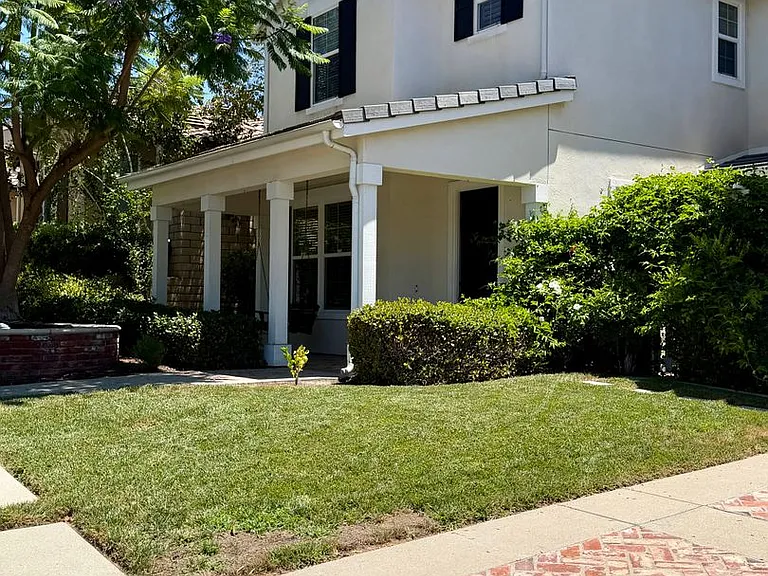 35614 Bovard St — Photo 4