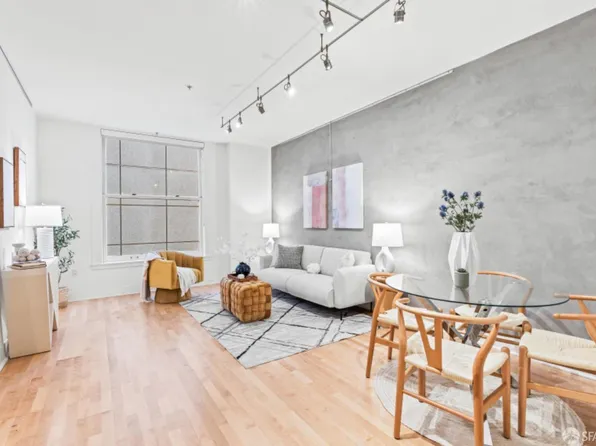74 New Montgomery St Unit 403, San Francisco, CA 94105