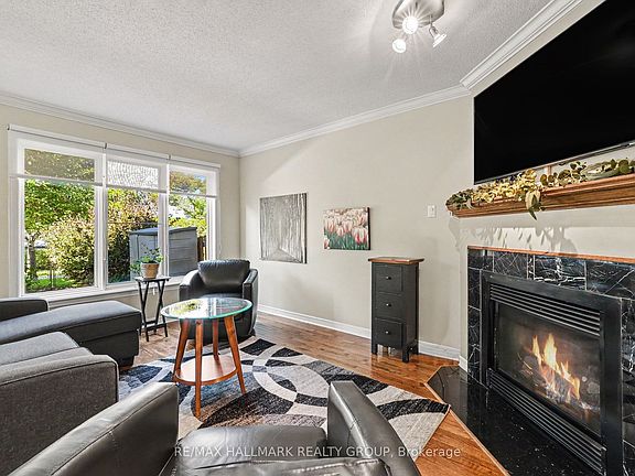 4th image of 21 Nobleton Ave