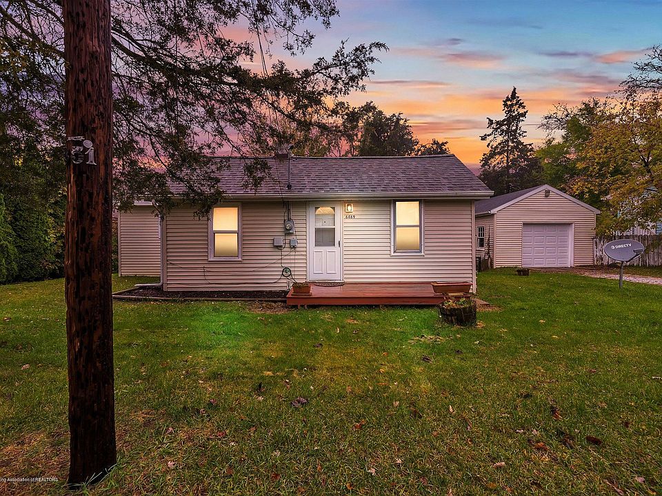 1st image of 6469 Ocha Dr