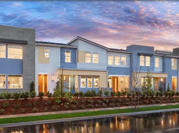 145 Sunstone Place Rancho, Mission Viejo, CA 92694