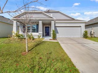 1241 Water Willow Dr, Groveland, FL 34736