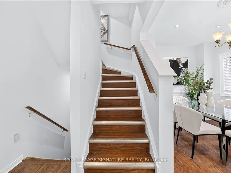735 New Westminster Dr #59 — Photo 22