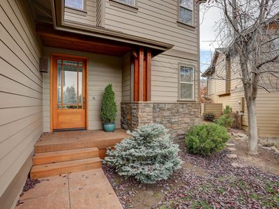 2613 NW Havre Ct, Bend, OR, 97703