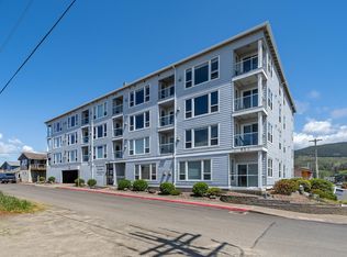 300 N Pacific St UNIT 54, Rockaway Beach, OR 97136