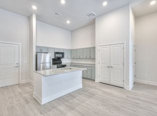 Union Commons, Cincinnati, OH 45245