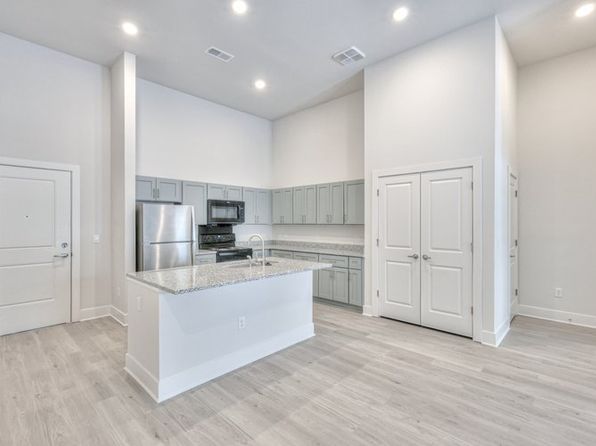 4249 Llium Ave #3215
