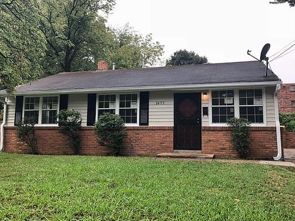 2nd image of 2473 Joy Ln