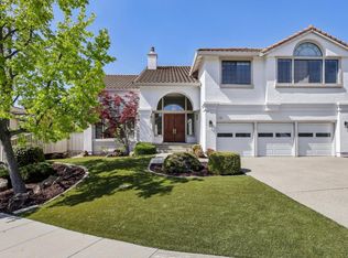 187 Freedom Ct, Fremont, CA 94539