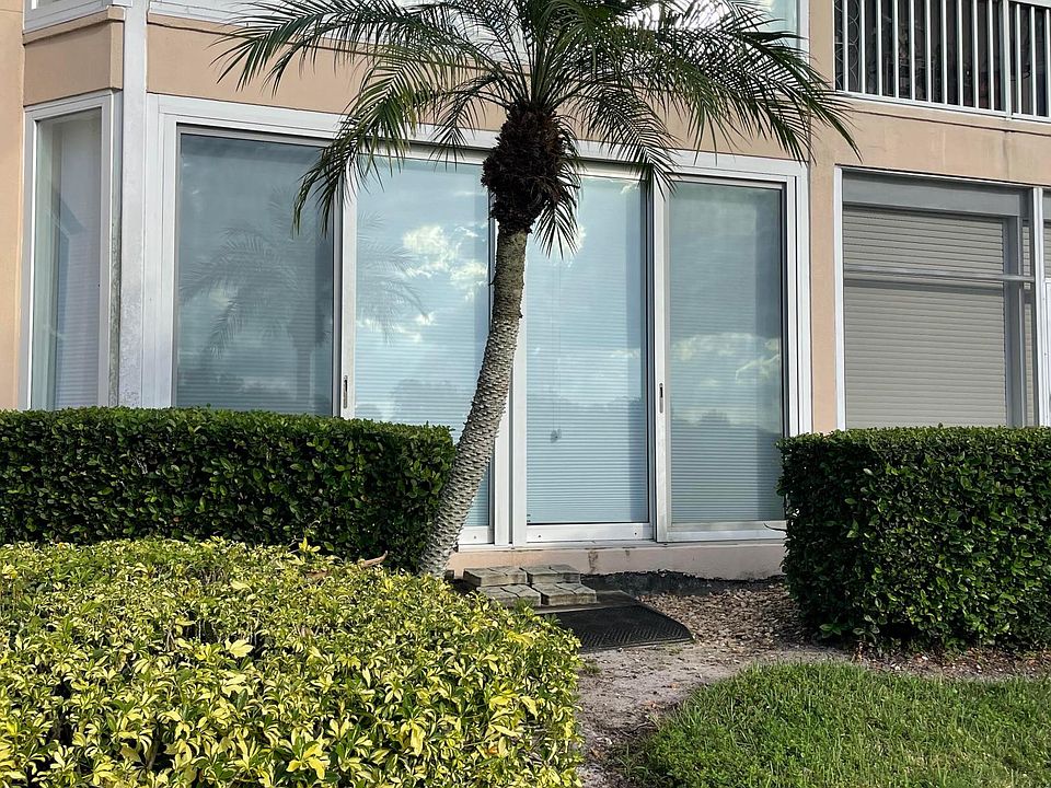 2nd image of 443 Enclave Pl #443