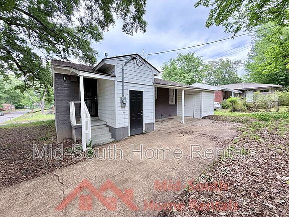 4th image of 2147 Pamela Dr