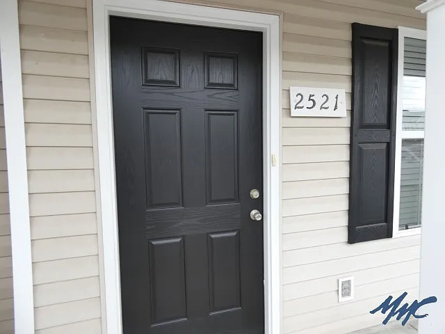 2 bed, 2.5 bath, 1128 sqft, $1,395 — Photo 2