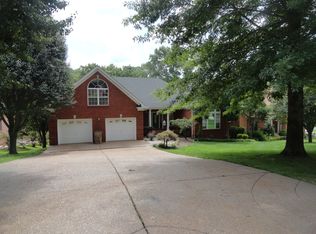 103 Elizabeth Ct, Goodlettsville, TN 37072