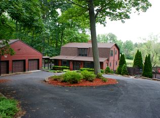 449 Land Or Dr, Ruther Glen, VA 22546