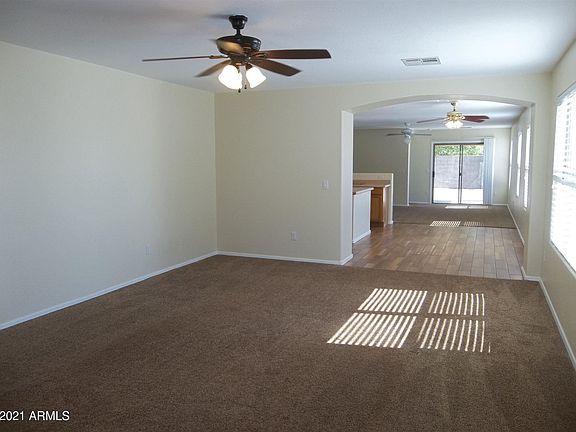 4th image of 46199 W Barbara Ln