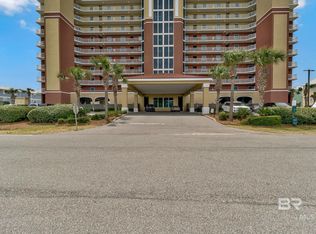 1524 W Beach Blvd APT 202, Gulf Shores, AL 36542