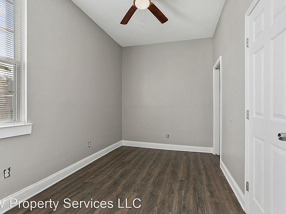 5th image of 1838 N Miro St #10814209