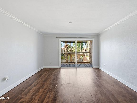2nd image of 8256 E ARABIAN Trail #229